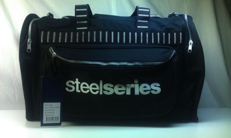 steelseries-tas