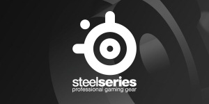 steelseries