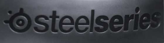 steelseries