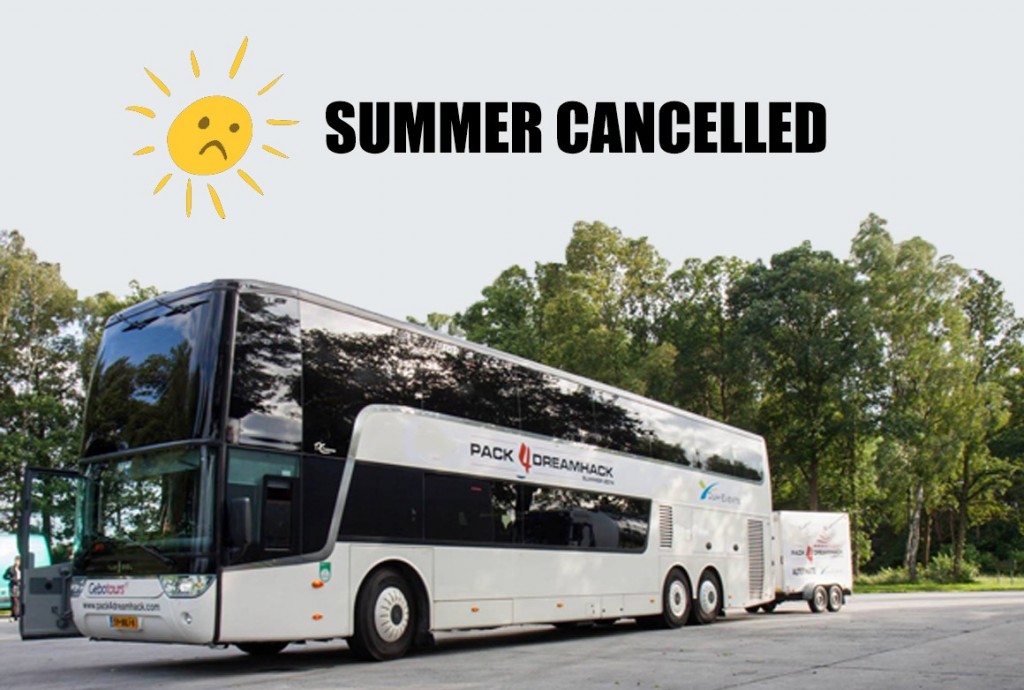 summercancelled