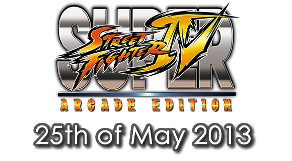 super_street_fighter_iv_Arcade-Edition-Logo-Small1