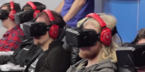 video-oculus-rift