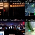 videos videos