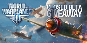 world of planes giveaway